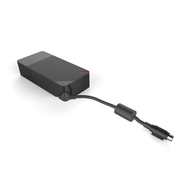 24V 6.25A AC Netzteil für Fitnessgeräte, Ellipsentrainer, Fitness-Stromversorgung mit CE, UL-Zulassung