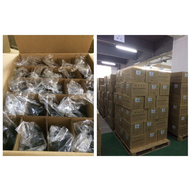 Alimentation AC/DC 90W 19V 4.74A à sortie unique pour PC, Imprimante avec certifications CE, UL, BSMI, ROHS, FCC