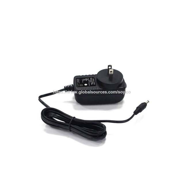 12V2A 24V AC/DC Netzteil, CE, FCC, CB, COC, ErP, DOE, CCC, UL, C-TICK, GS, MEPS zertifiziert