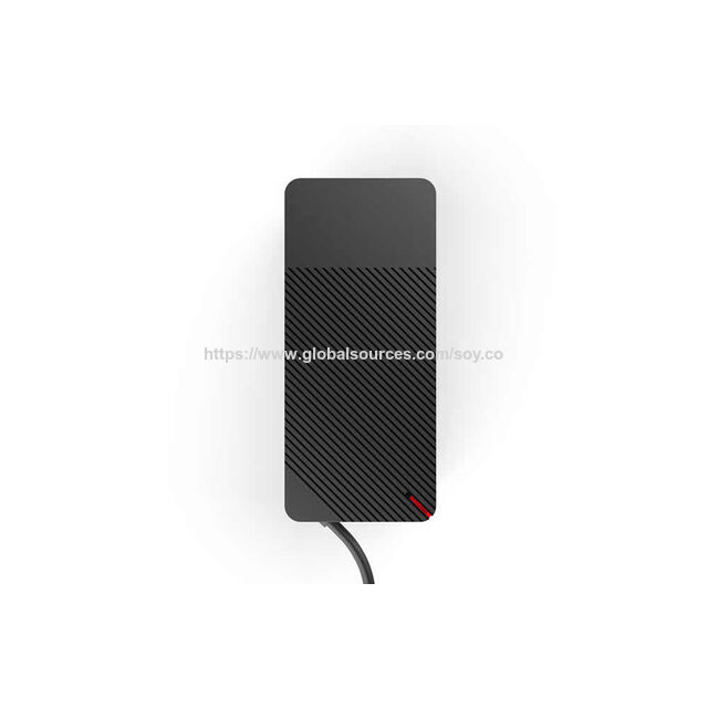 Adaptador de corriente AC 24V10A 240W para equipos de fitness, aprobación IC UL FCC CCC