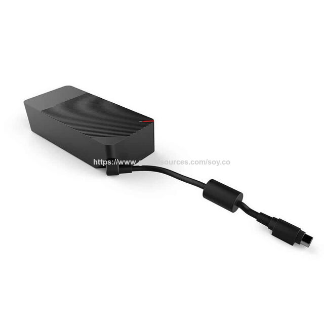 Adaptador de corriente AC 24V10A 240W para equipos de fitness, aprobación IC UL FCC CCC