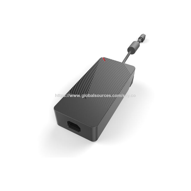 Adaptador de corriente AC 24V10A 240W para equipos de fitness, aprobación IC UL FCC CCC