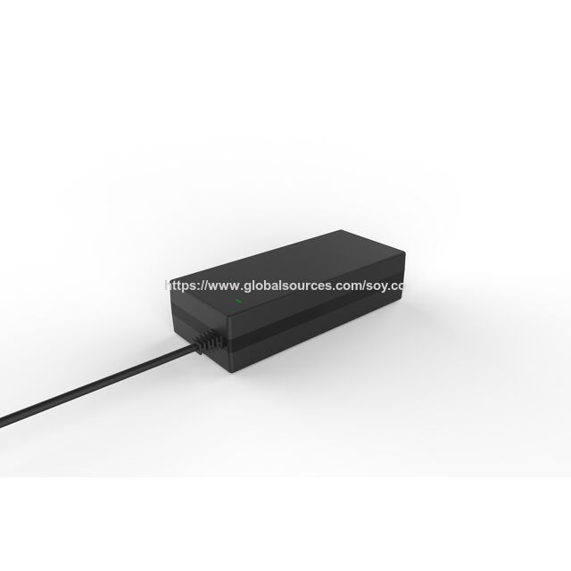 12V Außennetzteil für LED-Anzeige