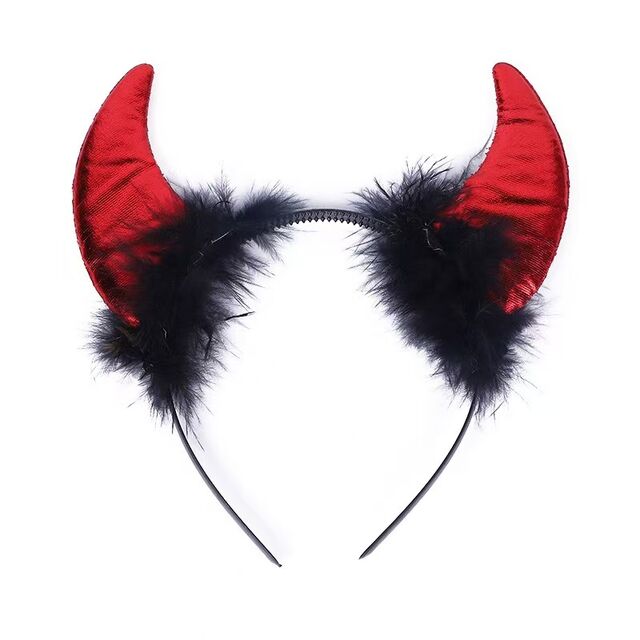 Halloween-Umhang für Cosplay, Schwarz-Roter Sensenmann-Zauberer-Umhang, Vampir-Party-Umhang, Sensenmann-Umhang
