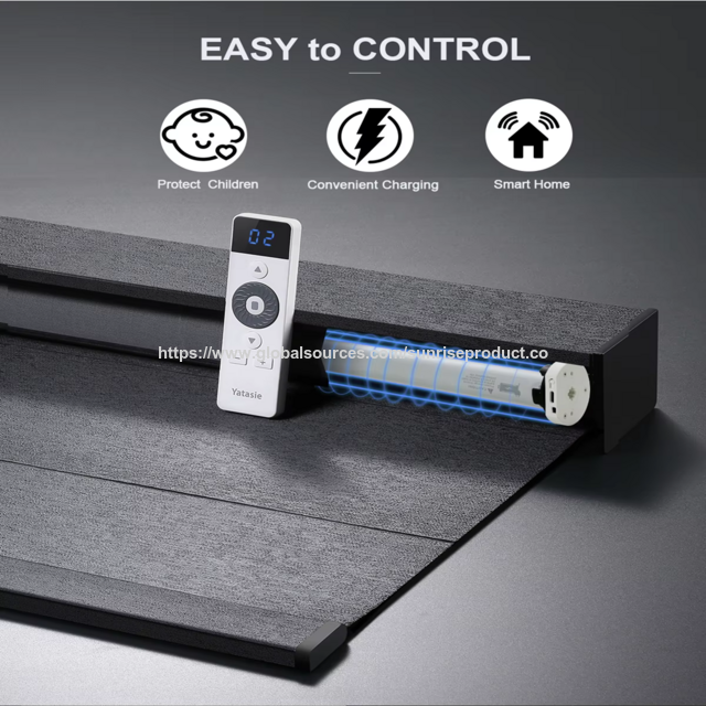 Cheaper high quality fabric butterfly blinds shades