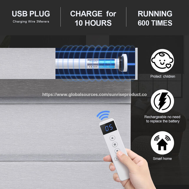 Cheaper high quality fabric butterfly blinds shades