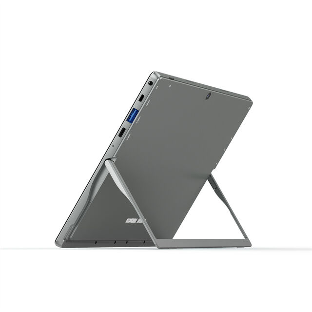 Tablet Windows 10.1 pulgadas CPU N4020 1200*1920 IPS Windows10 PC 2 EN 1 con Teclado Desmontable
