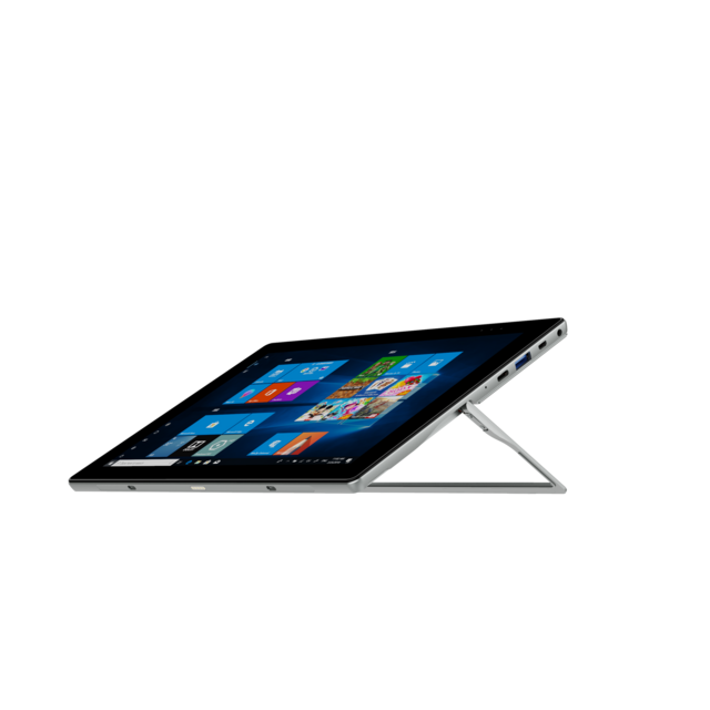 Tablet Windows 10.1 pulgadas CPU N4020 1200*1920 IPS Windows10 PC 2 EN 1 con Teclado Desmontable