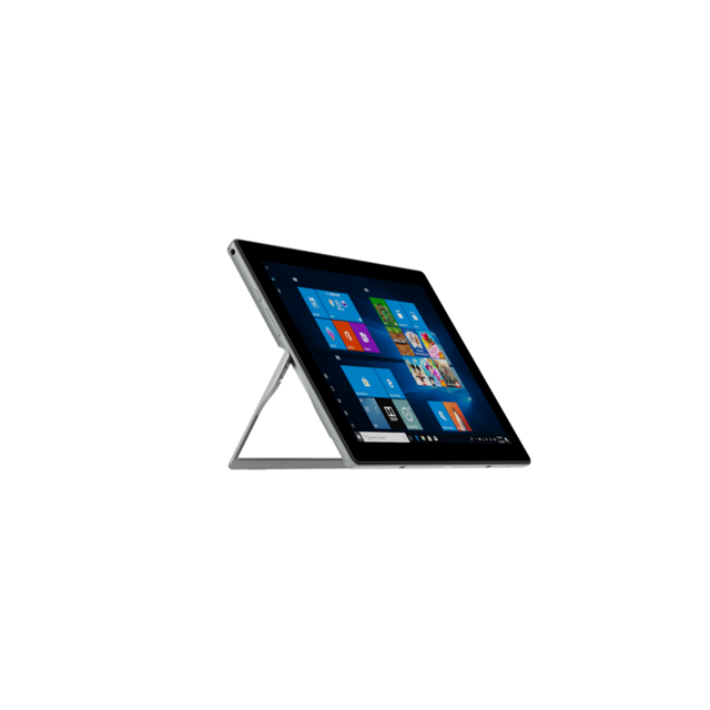 Tablet Windows 10.1 pulgadas CPU N4020 1200*1920 IPS Windows10 PC 2 EN 1 con Teclado Desmontable