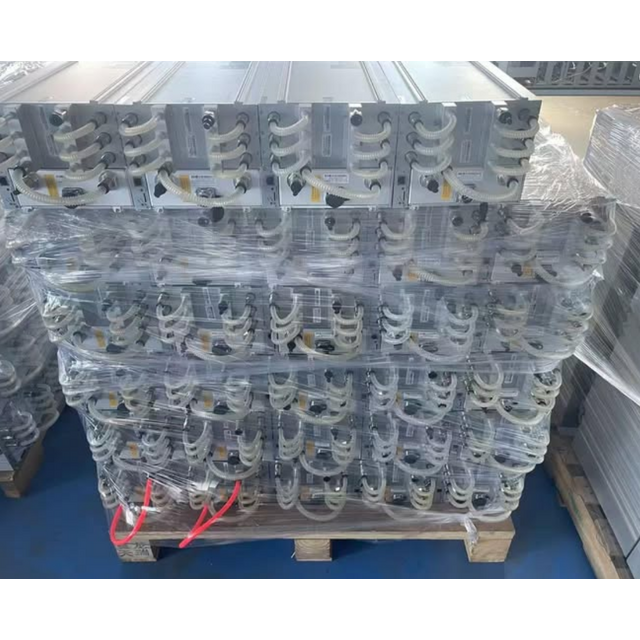 S19k Pro-120T: Unter Garantie, auf Lager. Großhandel Antminer S19K Pro 120Th Hohe Effizienz für Bitcoin-Mining. S19k Pro