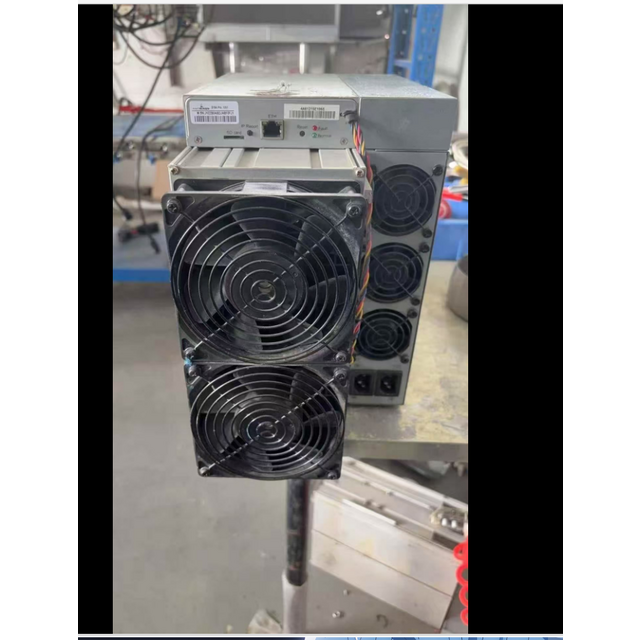 S19k Pro-120T: Unter Garantie, auf Lager. Großhandel Antminer S19K Pro 120Th Hohe Effizienz für Bitcoin-Mining. S19k Pro