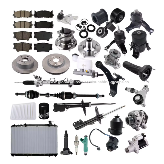 Car cabin filter air conditioning capillary filter car air conditioning capillary filter better air