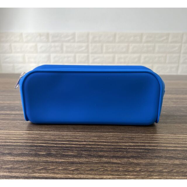 Estuches de silicona para lápices al por mayor