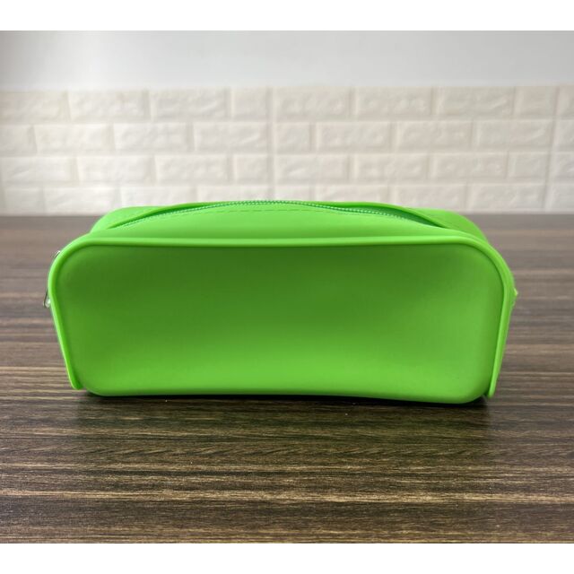 Estuches de silicona para lápices al por mayor