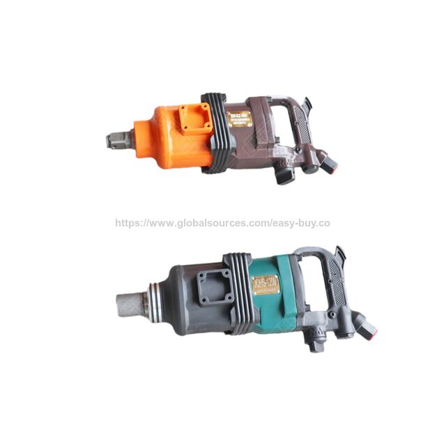 Construction pneumatic tools Automotive pneumatic tools Lightweight pneumatic tools Heavy duty pneumatic tools