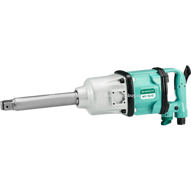 Construction pneumatic tools Automotive pneumatic tools Lightweight pneumatic tools Heavy duty pneumatic tools