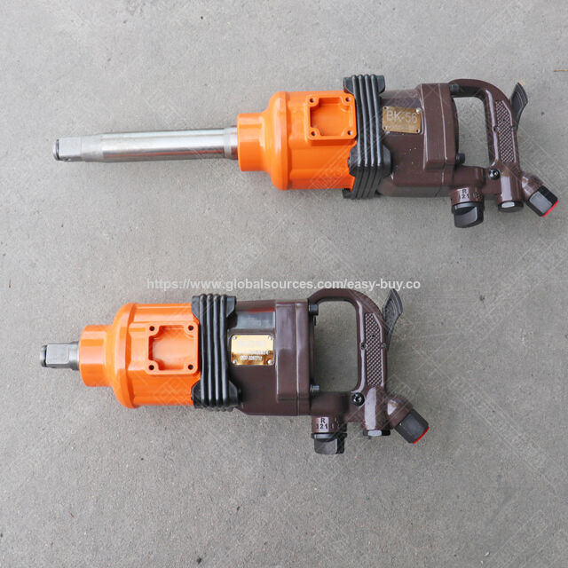 Construction pneumatic tools Automotive pneumatic tools Lightweight pneumatic tools Heavy duty pneumatic tools