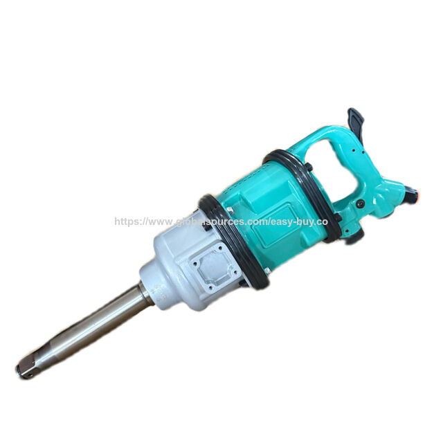 Construction pneumatic tools Automotive pneumatic tools Lightweight pneumatic tools Heavy duty pneumatic tools
