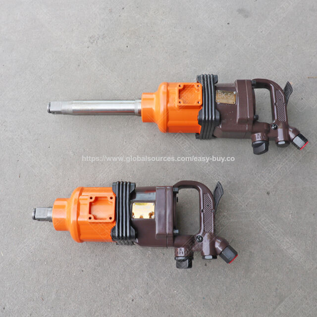 Construction pneumatic tools Automotive pneumatic tools Lightweight pneumatic tools Heavy duty pneumatic tools