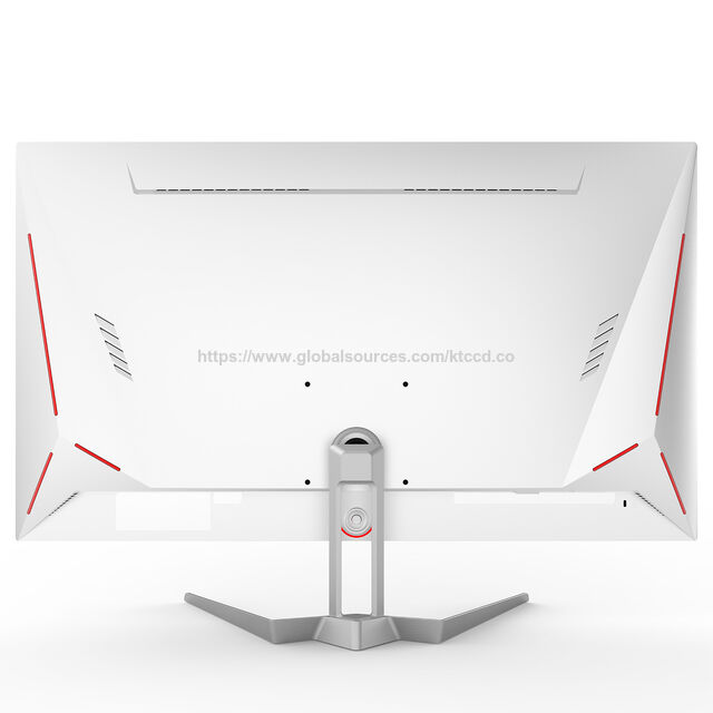 Gaming-Monitore; Erstklassige QHD-Auflösung, 1,77-mal höher als Full HD, für faszinierende Details
