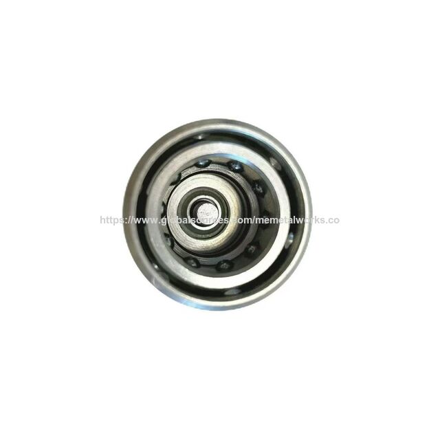 Raccords de Connexion Rapide Hydraulique et Unions Rotatives Usinés CNC de Haute Précision pour Machines Industrielles