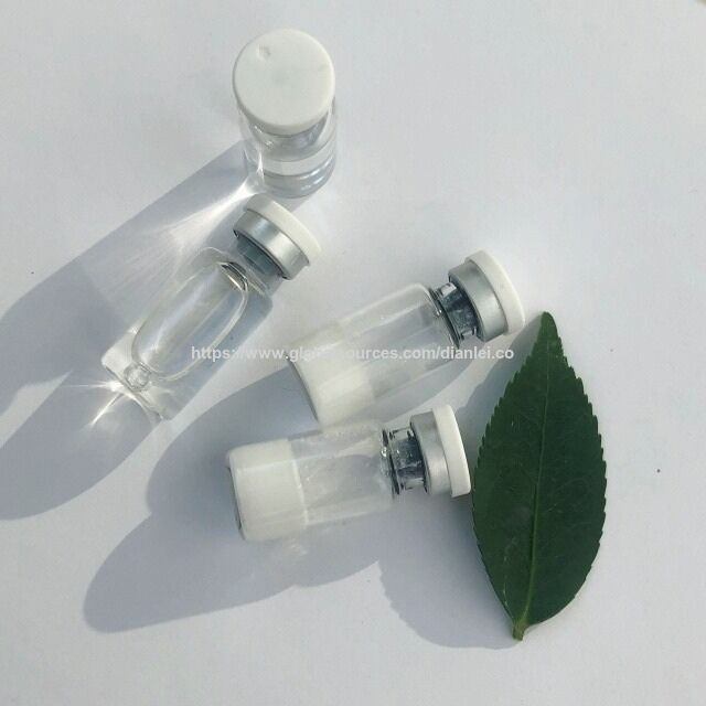 Livraison rapide, certifié COA, peptides personnalisés, peptides en bouteille, livraison sécurisée 10mg 20mg 30mg