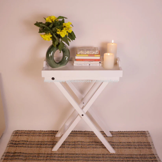 Tapis en jute durable personnalisé à prix usine, mélange jute-coton rayé 2' x 4', Noir/Marron pour entrée de cuisine, fabrication ODM/OEM