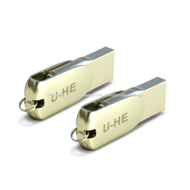 Klassischer rechteckiger Feuerzeug-Stil USB-Flash-Speicher, 4/8/16/32GB, OEM/ODM-Dienstleistungen werden angeboten