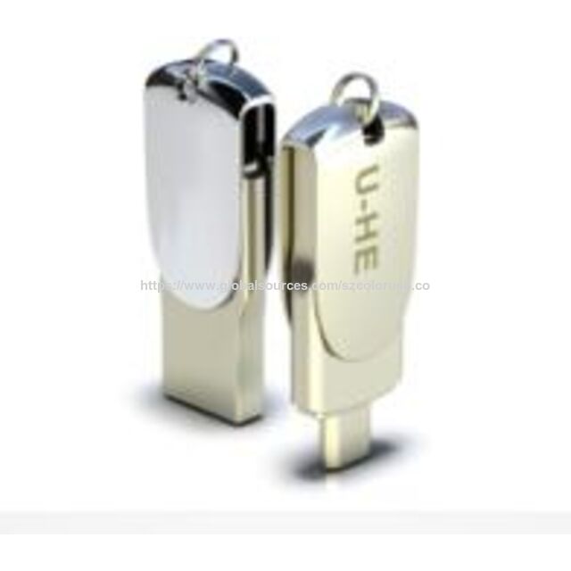 Klassischer rechteckiger Feuerzeug-Stil USB-Flash-Speicher, 4/8/16/32GB, OEM/ODM-Dienstleistungen werden angeboten