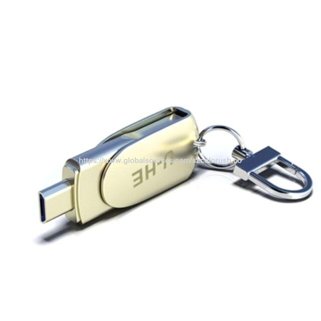 Klassischer rechteckiger Feuerzeug-Stil USB-Flash-Speicher, 4/8/16/32GB, OEM/ODM-Dienstleistungen werden angeboten
