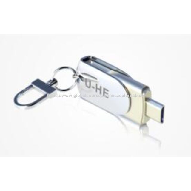 Klassischer rechteckiger Feuerzeug-Stil USB-Flash-Speicher, 4/8/16/32GB, OEM/ODM-Dienstleistungen werden angeboten