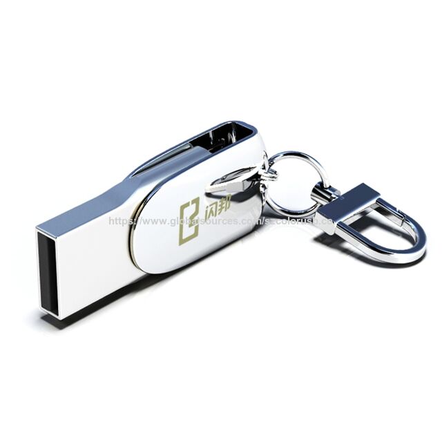 Klassischer rechteckiger Feuerzeug-Stil USB-Flash-Speicher, 4/8/16/32GB, OEM/ODM-Dienstleistungen werden angeboten