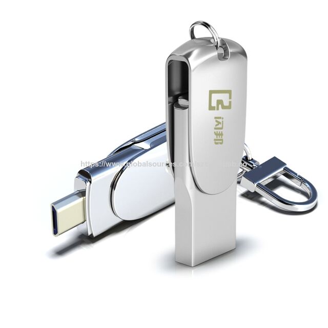 Klassischer rechteckiger Feuerzeug-Stil USB-Flash-Speicher, 4/8/16/32GB, OEM/ODM-Dienstleistungen werden angeboten