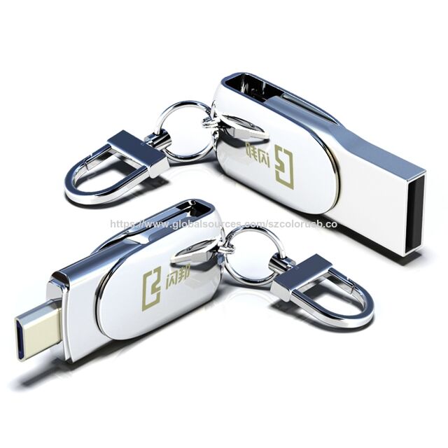 Klassischer rechteckiger Feuerzeug-Stil USB-Flash-Speicher, 4/8/16/32GB, OEM/ODM-Dienstleistungen werden angeboten