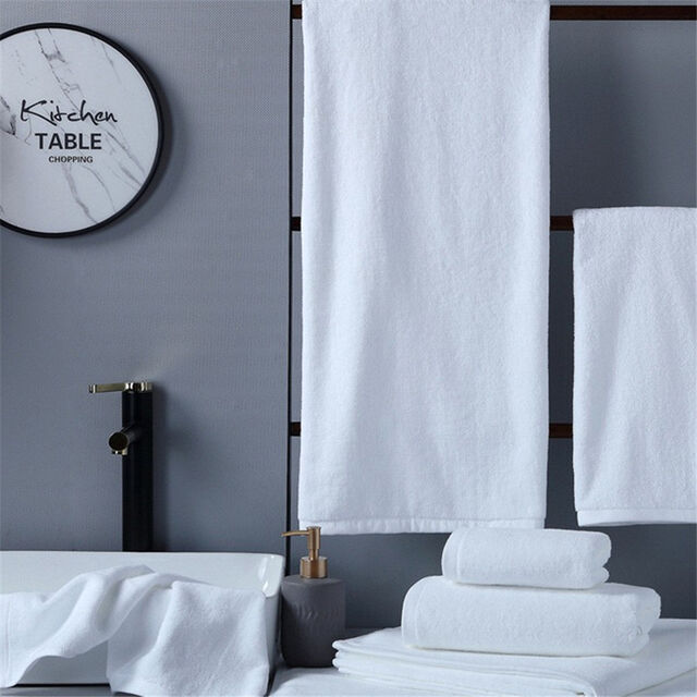 Toallas de baño, batas de franela para hombre, batas de baño de diseñador, albornoces para mujer, albornoz de lino