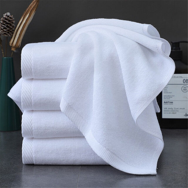 Toallas de baño, batas de franela para hombre, batas de baño de diseñador, albornoces para mujer, albornoz de lino