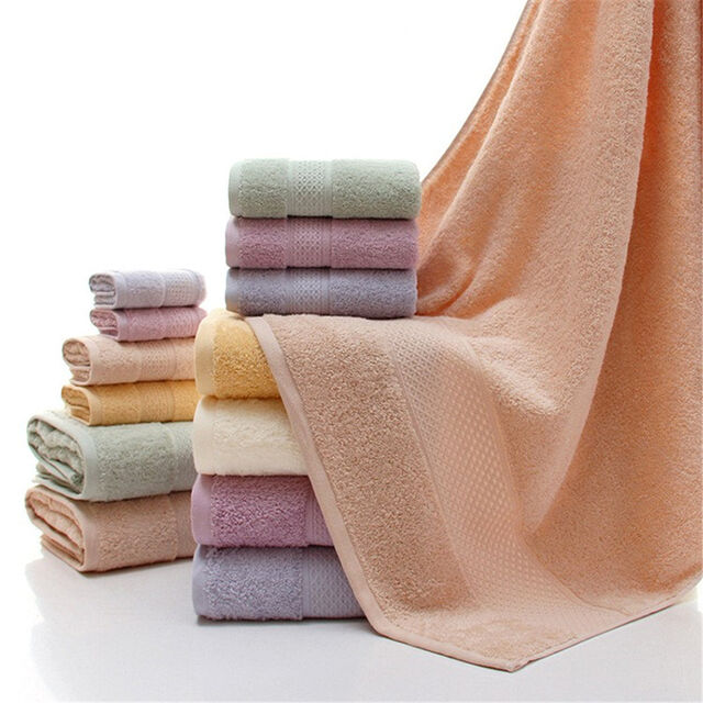 Toallas de baño, batas de franela para hombre, batas de baño de diseñador, albornoces para mujer, albornoz de lino
