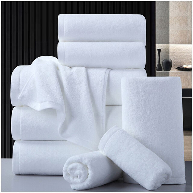 Toallas de baño, batas de franela para hombre, batas de baño de diseñador, albornoces para mujer, albornoz de lino
