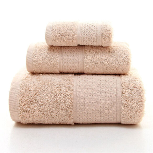 Toallas de baño, batas de franela para hombre, batas de baño de diseñador, albornoces para mujer, albornoz de lino