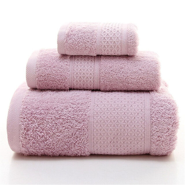 Toallas de baño, batas de franela para hombre, batas de baño de diseñador, albornoces para mujer, albornoz de lino