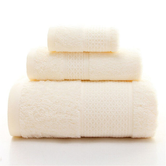 Toallas de baño, batas de franela para hombre, batas de baño de diseñador, albornoces para mujer, albornoz de lino