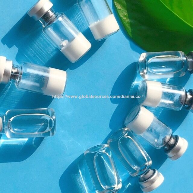 Livraison rapide, certifié COA, peptides personnalisés, peptides en bouteille, livraison sécurisée 10mg 20mg 30mg