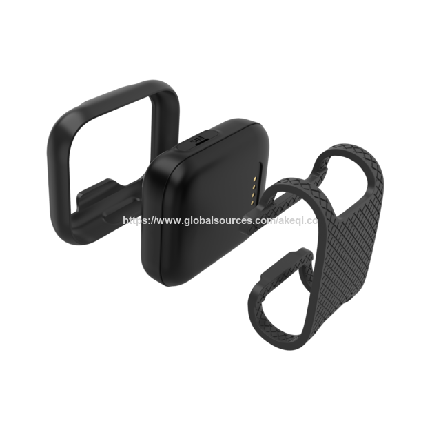 Rastreador GPS 4G Mini Impermeable para Mascotas 2022 con Collar - Cuidado de Mascotas