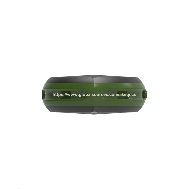 Fornecedor Profissional Novo Rastreador GPS à Prova d'Água para Cães e Gatos de Pequeno Porte com Mini Coleira