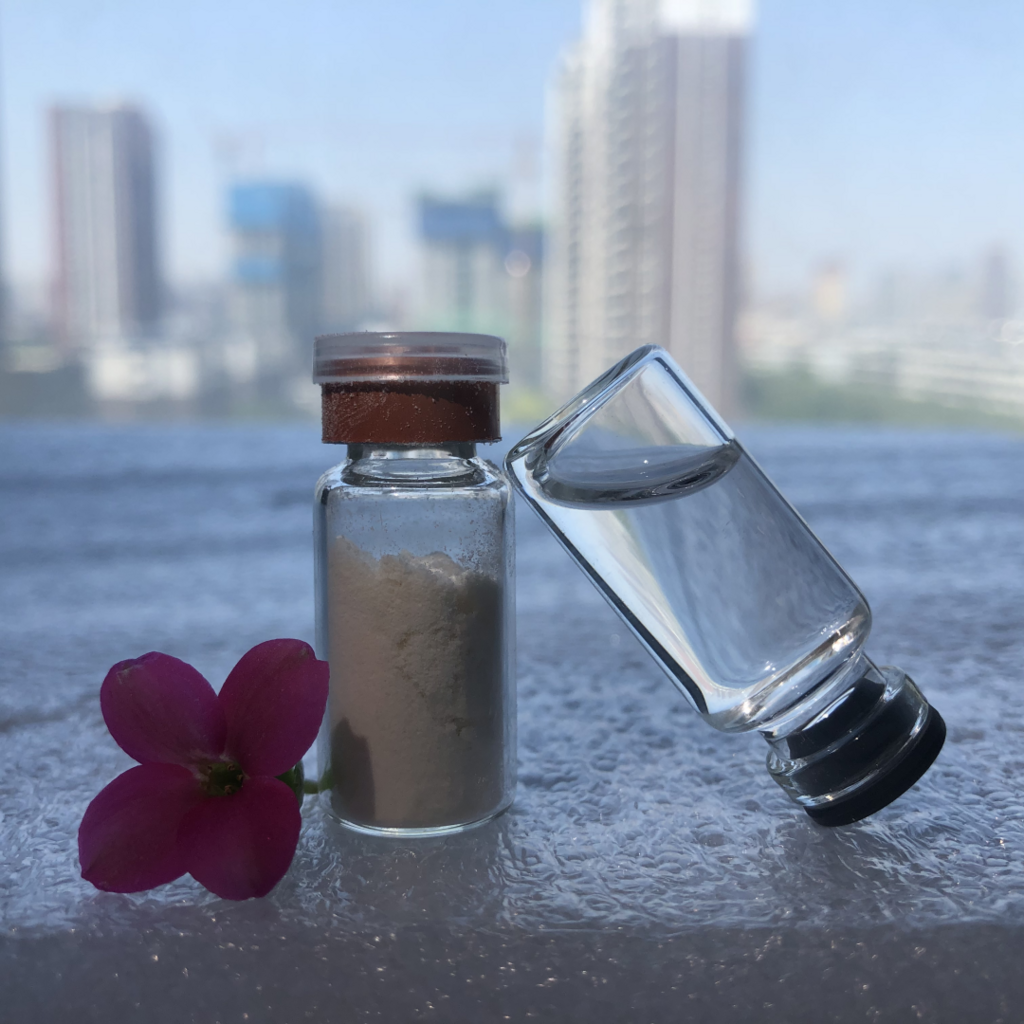 Shop Tirzepatide  TR5 TR10 TR15 TR20 TR30 TR40 TR50 TR60 TR80 TR100 TR120-Detailed Image 1