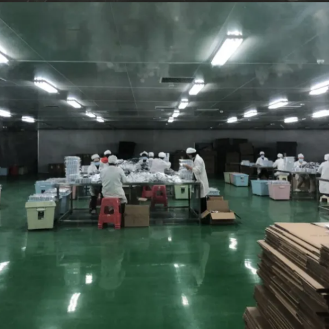 Shop Tirzepatide  TR5 TR10 TR15 TR20 TR30 TR40 TR50 TR60 TR80 TR100 TR120-Detailed Image 8
