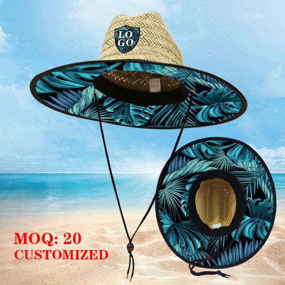 Factory Direct High Quality China Wholesale Custom Straw  display picture 1