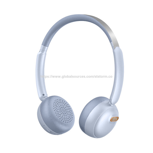 Auriculares Inalámbricos Bluetooth con Cancelación de Ruido Activa (ANC) Q2 y Q8