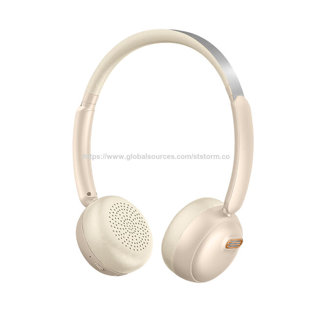 Auriculares Inalámbricos Bluetooth con Cancelación de Ruido Activa (ANC) Q2 y Q8