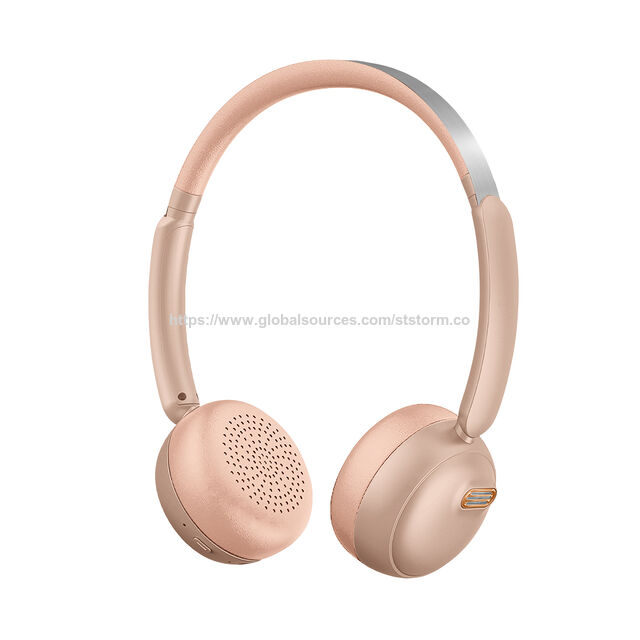 Auriculares Inalámbricos Bluetooth con Cancelación de Ruido Activa (ANC) Q2 y Q8